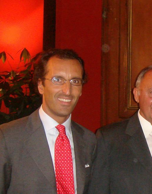 «La crisi sarda assomiglia a quella greca» 