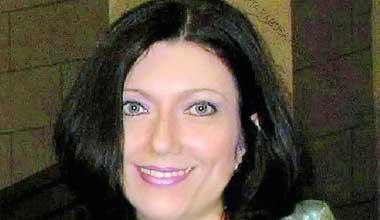 Senza esito la battuta di ricerca di Roberta Ragusa 