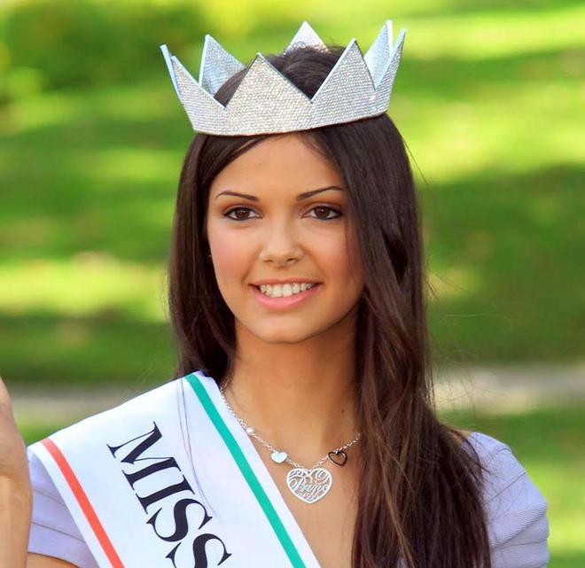 Miss Italia torna nella città che l’ha incoronata