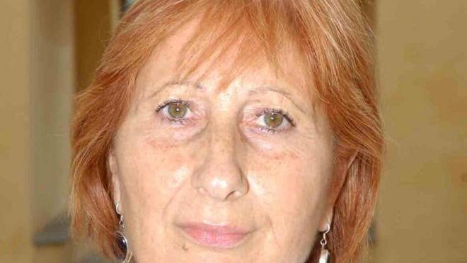 Scritte al parco di Vivarelli «Sarà la comunità a pagare»