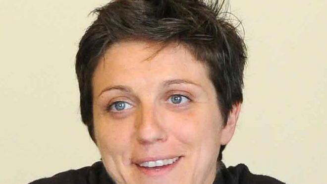 Università, ricerca e scuola accomunano le quattro moschettiere della giunta