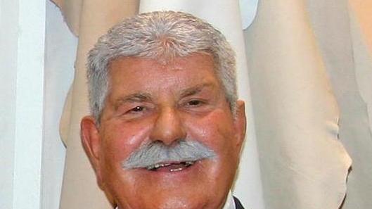 A.A.A. società serie cercansi per una fusione in Eccellenza