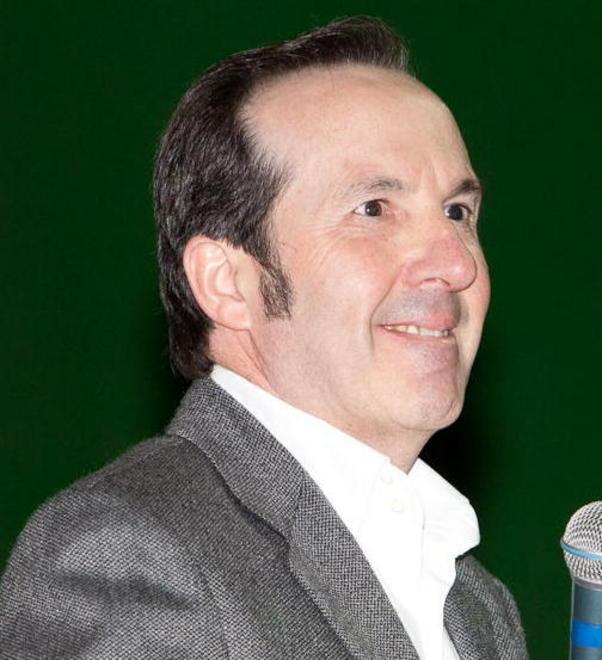 Il Novecento italiano ripercorso e interpretato con le canzoni napoletane 