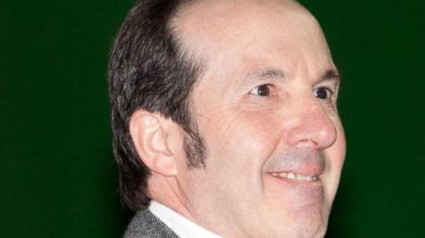 Il Novecento italiano ripercorso e interpretato con le canzoni napoletane