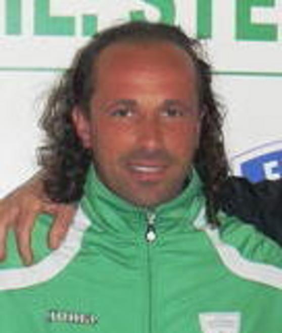 Poule scudetto, Pontedera alla finestra 