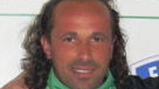 Poule scudetto, Pontedera alla finestra