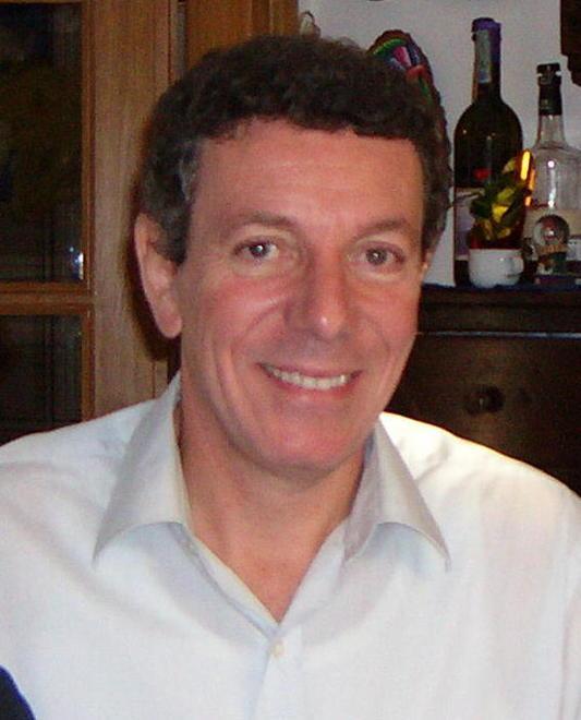 Salvò i minatori cileni: premiato a Pistoia