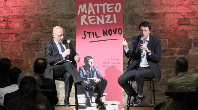 «Pisa e Firenze, aeroporti alleati» 