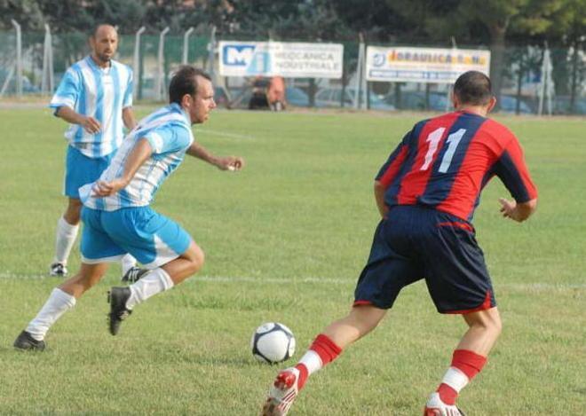 Il Venturina fa festa, ma l’Audace ha bisogno di vincere 