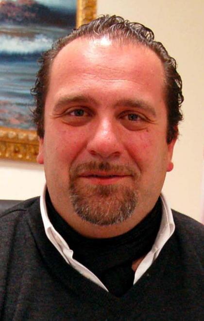 Rivincita dell’Hotel Varo: restituite tutte le licenze 
