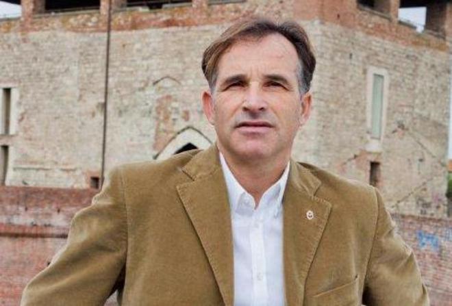 Felicioni: «Facciamo un’agenzia comunale che pesi le tasse»