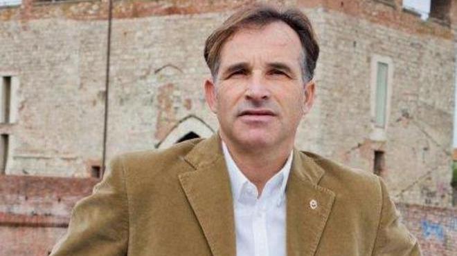 Felicioni: «Facciamo un’agenzia comunale che pesi le tasse»