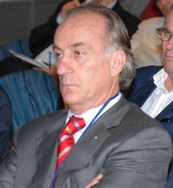 Fibrillazione “Areadem” nel Pd 