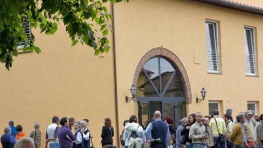 Pochi i mezzi pubblici per andare ad Artemisia