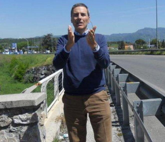 Impegno Comune non si schiera 