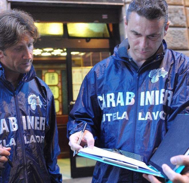 Gli sconti non bastano Il mare non attira i turisti 