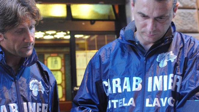 Gli sconti non bastano Il mare non attira i turisti