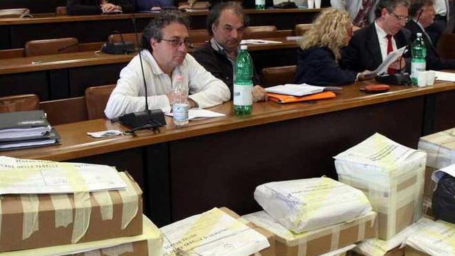 coordinamento di libertà e diritti