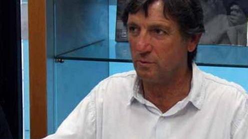 Il sindaco: no a questo clima di urli e clamori