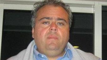 Previsioni pessime, ma oggi si corre