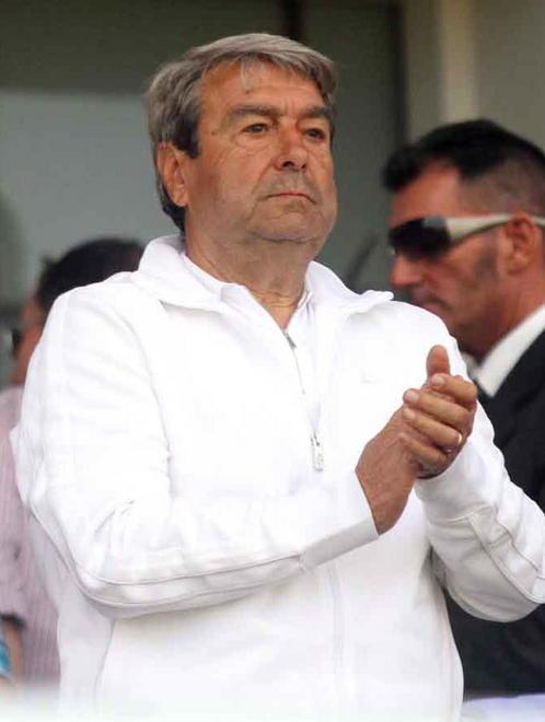 «Questo è un pareggio che vale oro» 