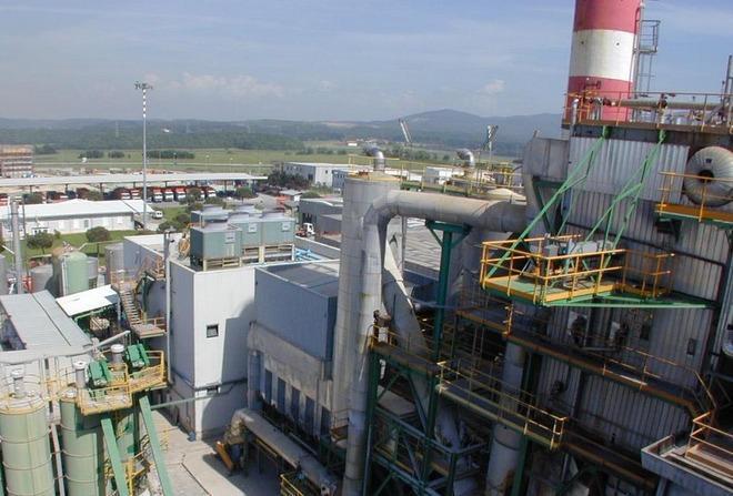 Termovalorizzatore, la Confindustria applaude il Comune 