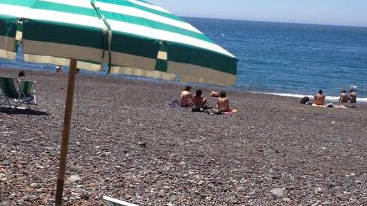 Legambiente dice no: «Resti tutto pubblico» Giubbilei (Pdl) dà l’ok