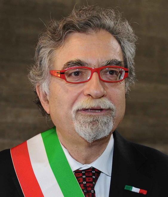 Ciaponi: «Nessuna deroga alla legalità fiscale»