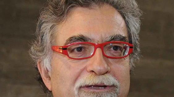 Ciaponi: «Nessuna deroga alla legalità fiscale»