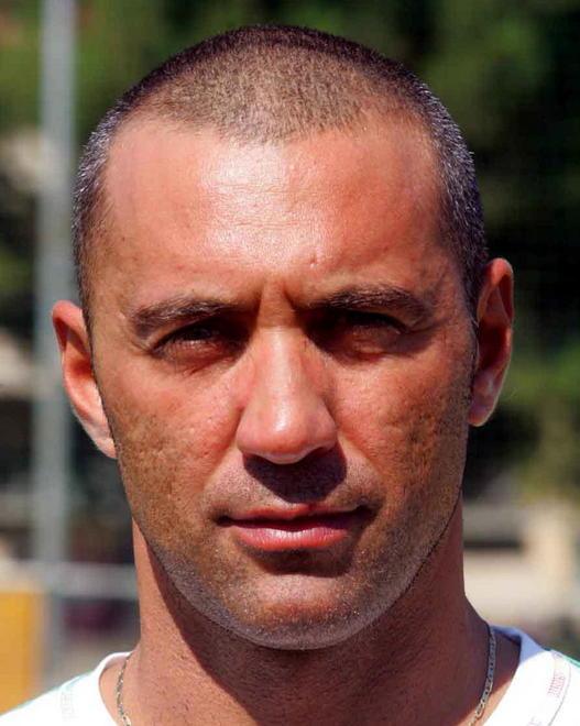 Cappiano e Montaione si giocano la salvezza 
