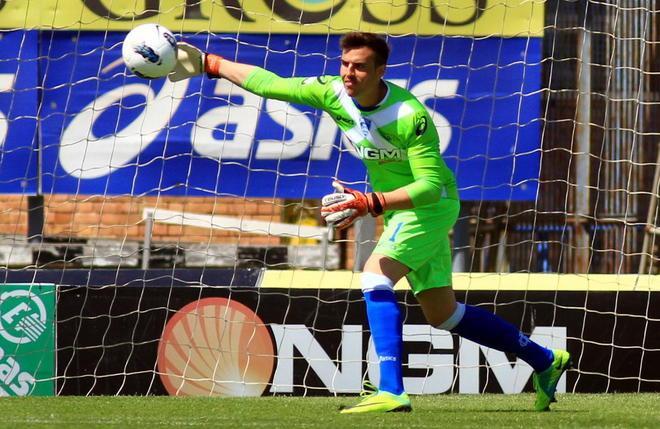 Dumitru esalta il carattere della truppa azzurra 