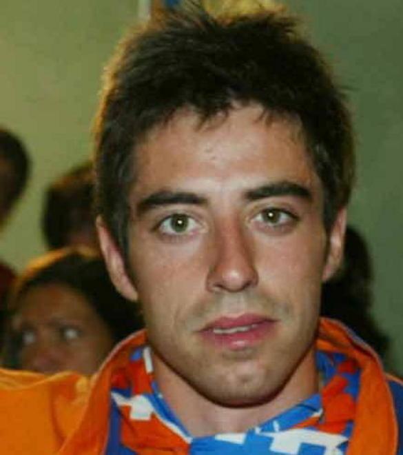 Caccia al quinto sigillo ora l’ex Cenerentola vuole diventare regina 