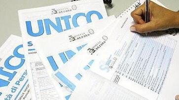 Solidarietà in crisi tesoretto ridotto per 101 associazioni