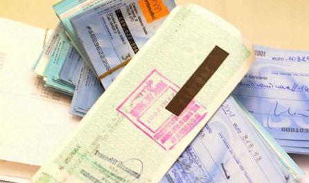 Protesti bancari, maglia nera per l’isola 