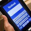 Migliaia di post su facebook Lettore accusa l’investitrice 