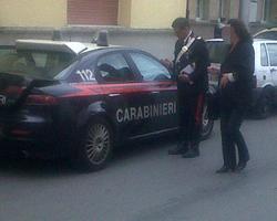 Se il ruolo di carnefice tocca a lei 