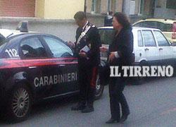 È morto l’uomo seviziato dalla moglie per gelosia 