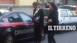 È morto l’uomo seviziato dalla moglie per gelosia