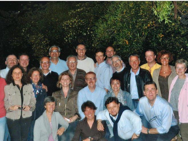 È morto Ivano Belli storico prof dell’Enriques 