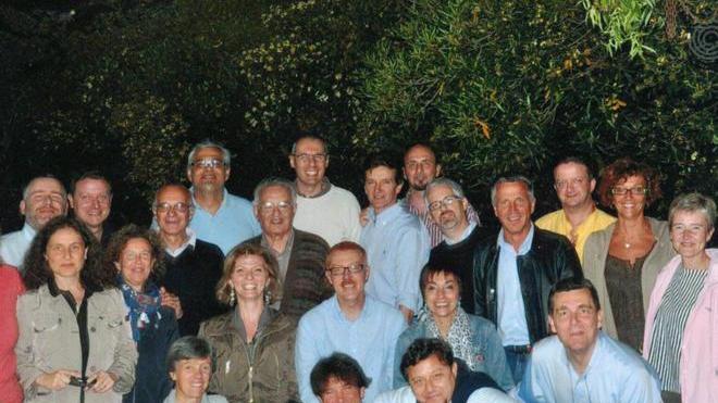 È morto Ivano Belli storico prof dell’Enriques