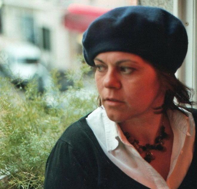 Muore a 48 anni uccisa da un tumore Fondò Musicastrada 