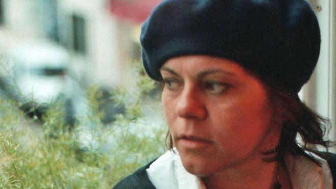 Muore a 48 anni uccisa da un tumore Fondò Musicastrada