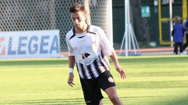 Maltese e Pellegrini a riposo nel test