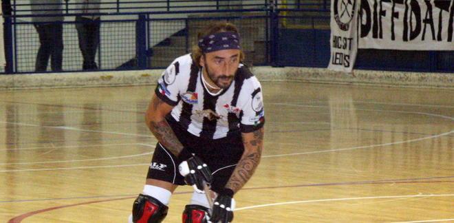 «Vittoria di carattere c’era voglia di riscatto» 