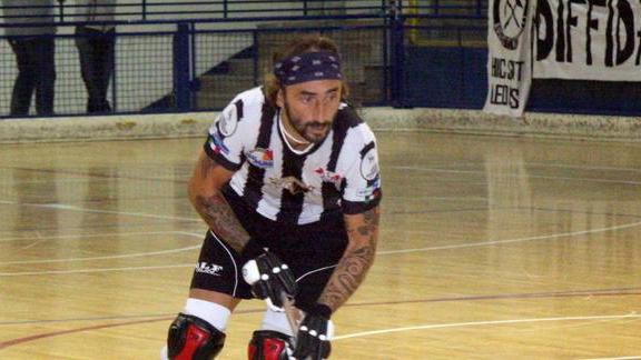 «Vittoria di carattere c’era voglia di riscatto»