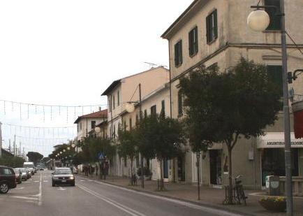 L’allarme: «Imu più bassa sui nostri fondi occupati» 