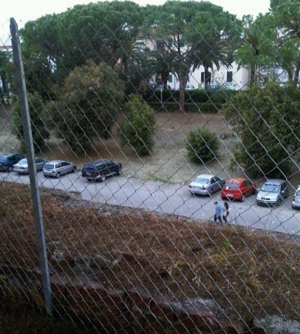 L’arte scende in piazza al grido “Io amo le Mura” 
