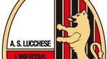 «Ecco le prove dell’acquisto del logo»