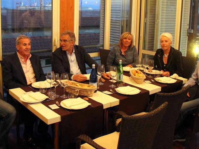 Una buona base c’è già ecco chi confermare 