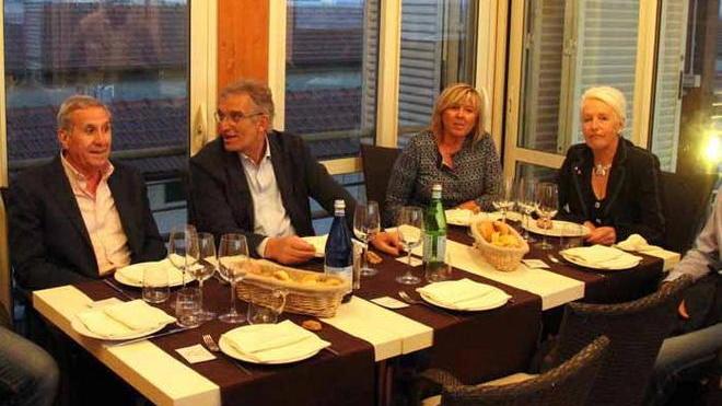 Una buona base c’è già ecco chi confermare